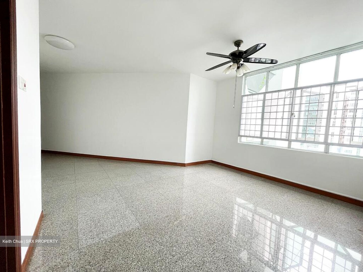 Maysprings (D23), Apartment #521639871